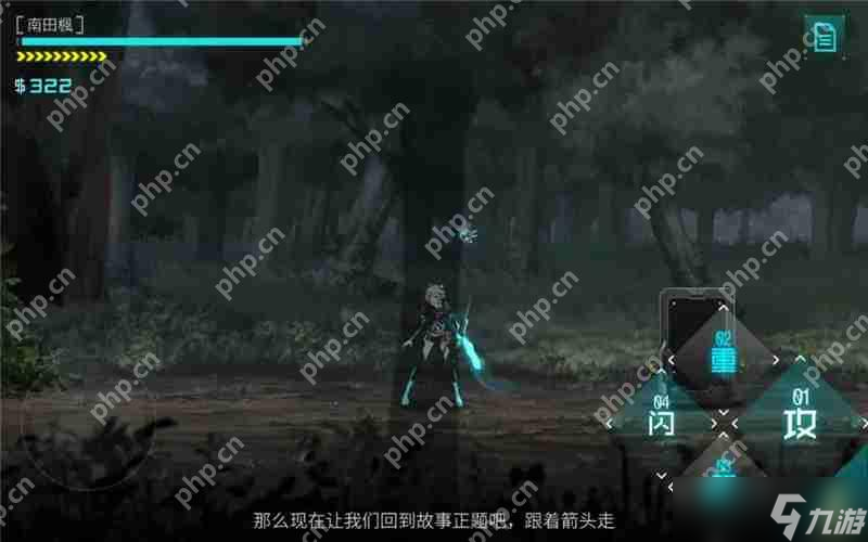 _艾希全成就达成_艾希完成所有成就还能玩什么