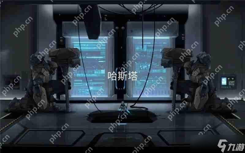 艾希全成就达成_艾希完成所有成就还能玩什么_