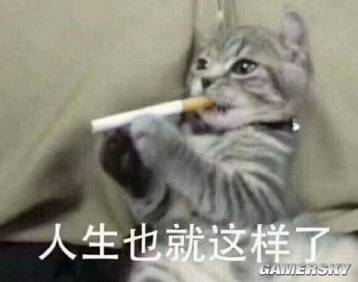 少走几十年弯道！小徐坎坷前半生如何走上舒适网管之路？