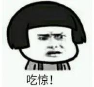 _捡到黄金随时卖歇后语的意思_如果捡到黄金如何交易
