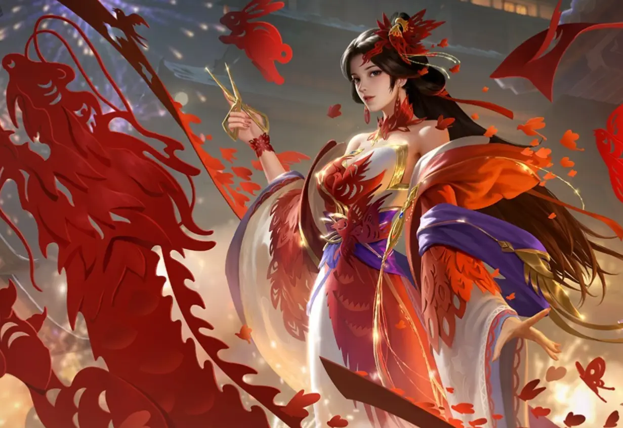 _三国杀：军八的老骗子，强度不够娱乐性来凑，于吉好玩么？_三国杀：军八的老骗子，强度不够娱乐性来凑，于吉好玩么？