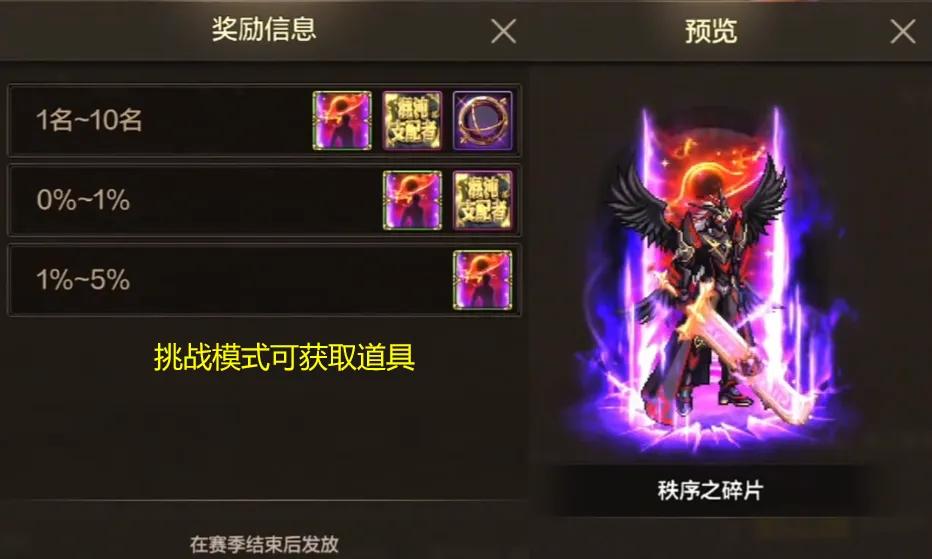 _开局送ssr_开局就送vip的游戏有哪些