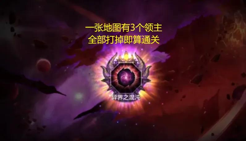开局就送vip的游戏有哪些_开局送ssr_