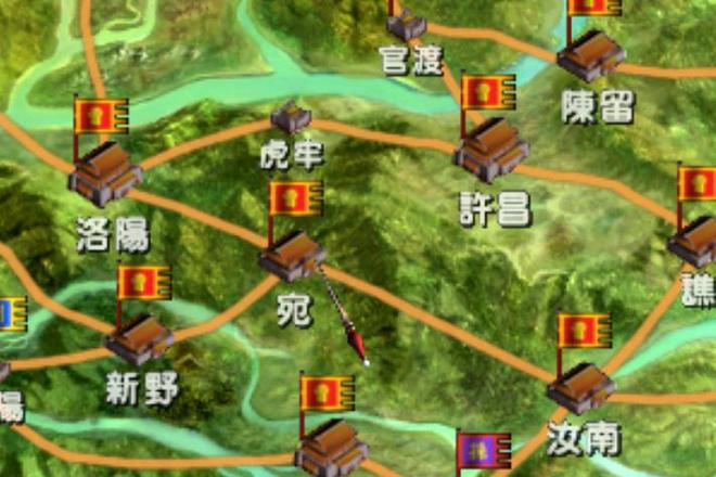 三国江东__三国江东怎么被灭的