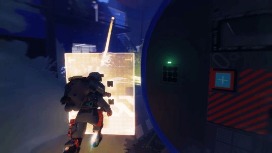 《失落星船马拉松》：暂不登陆Switch 单人也能复活__《失落星船马拉松》：暂不登陆Switch 单人也能复活