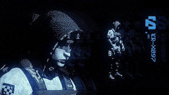 《失落星船马拉松》：暂不登陆Switch 单人也能复活_《失落星船马拉松》：暂不登陆Switch 单人也能复活_