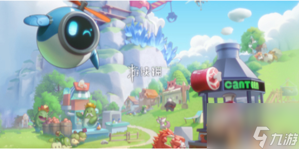 玩曙光重临研究所不知怎么加点？这3个优先点满攻略你不能错过
