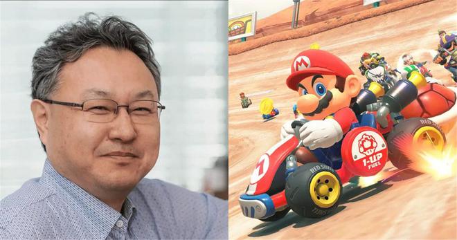 2025年6月5日发售的任天堂Switch 2升级技术亮眼，却被指失去独特灵魂？