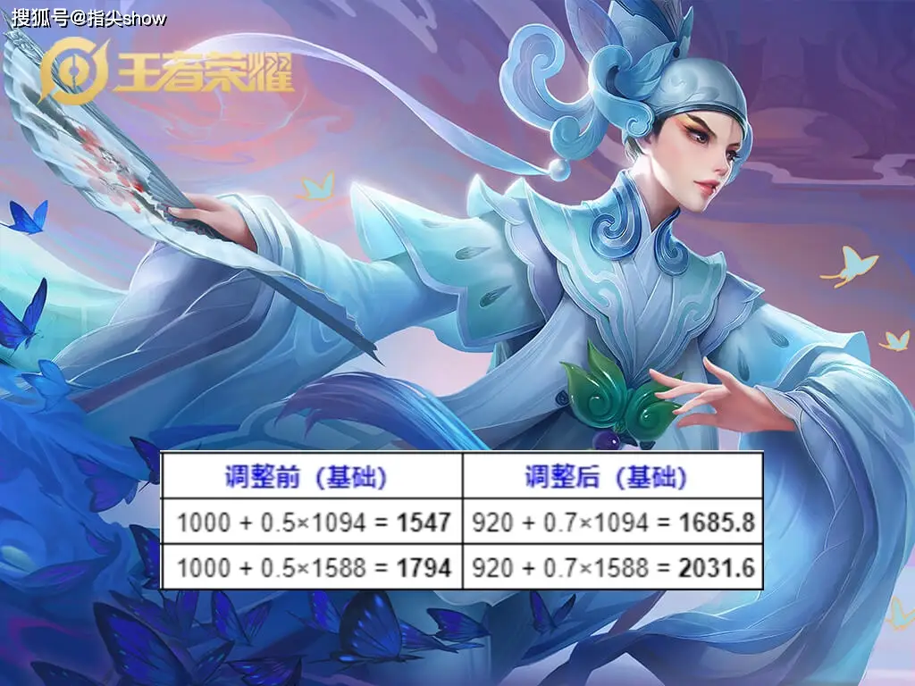婉儿伤害最大化_王者荣耀体验服成吉思汗加强_