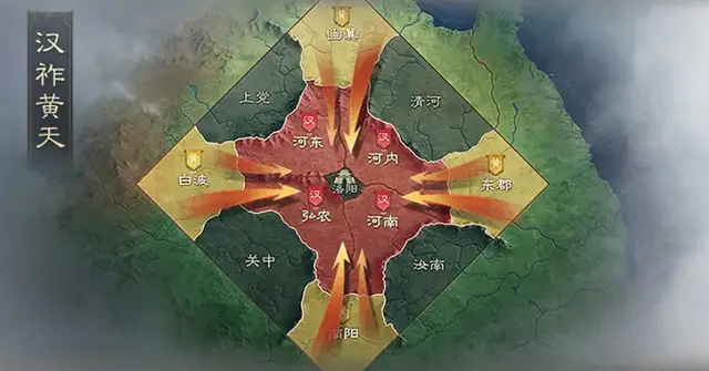 放生矿泉水糟蹋资源！不妨来三谋新赛季用谋略实现“资源零浪费”__放生矿泉水糟蹋资源！不妨来三谋新赛季用谋略实现“资源零浪费”