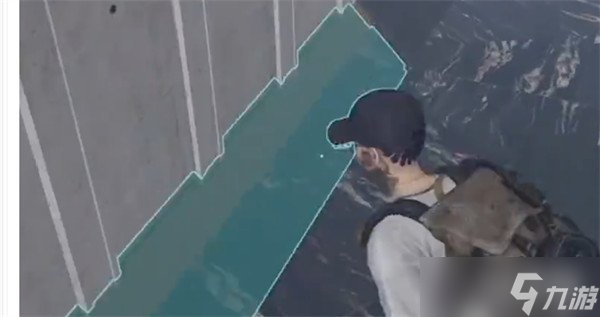 惊呆了！想知道七日世界提升建筑上限的超实用方法？速来