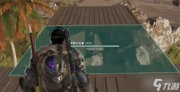 _七日世界建筑上限怎么提升 建筑上限提升方法_七日世界建筑上限怎么提升 建筑上限提升方法