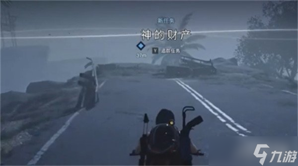 刀剑2做70神兵的流程_原神一共有多少世界任务_