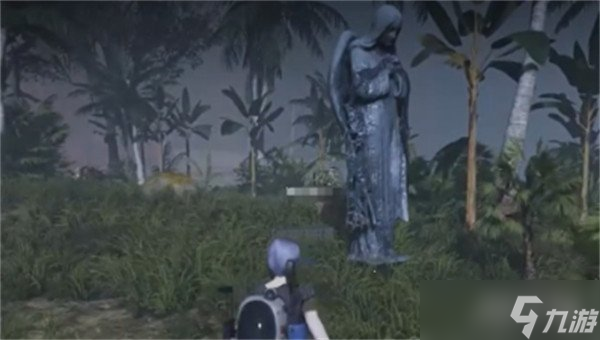 _刀剑2做70神兵的流程_原神一共有多少世界任务