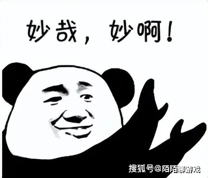 周年福利送限定皮肤网站打不开_周年福利皮肤_