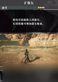 金刚身武艺竟能反弹伤害？真三国无双起源最强防御秘籍曝光