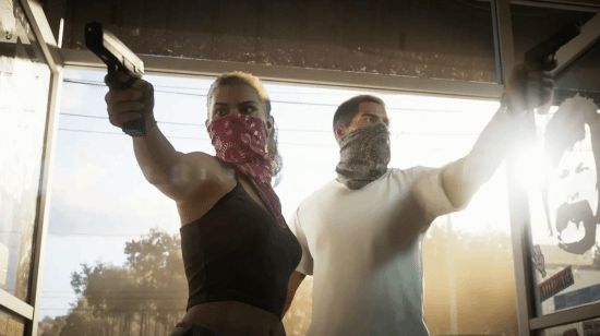 _从业者希望《GTA6》打醒贪婪高层：结束行业萧条_从业者希望《GTA6》打醒贪婪高层：结束行业萧条