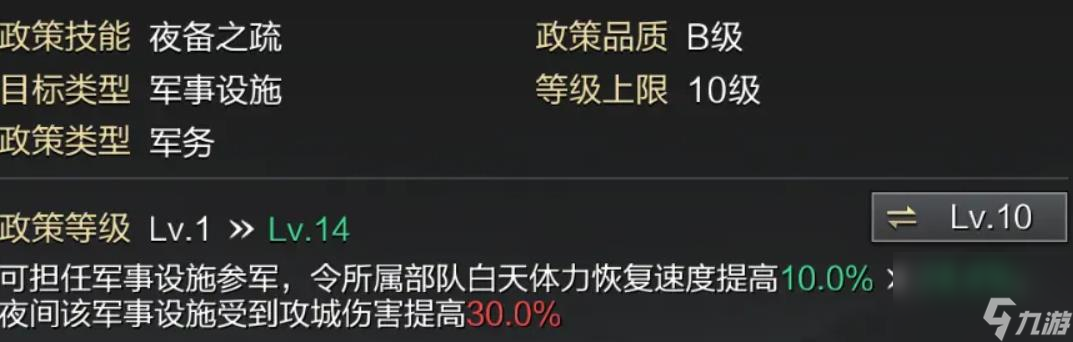 率土之滨五星张梁黑科技__率土之滨sp张梁怎么用