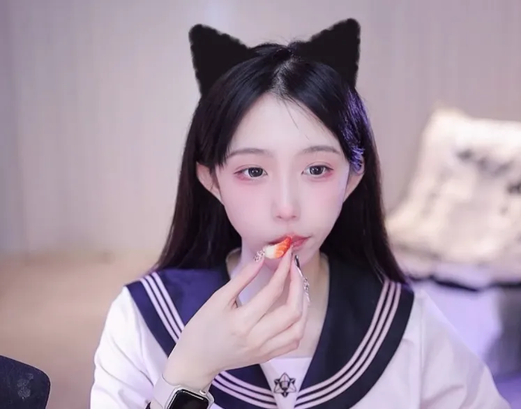 主播连麦玩的小游戏有哪些__主播连麦游戏