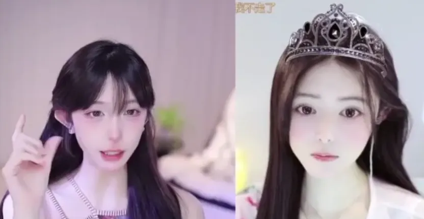 _主播连麦玩的小游戏有哪些_主播连麦游戏