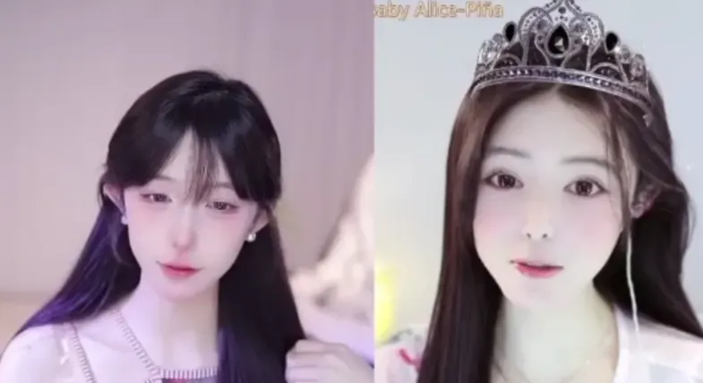 主播连麦玩的小游戏有哪些_主播连麦游戏_