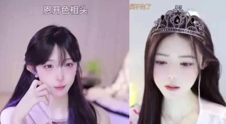 主播连麦玩的小游戏有哪些_主播连麦游戏_