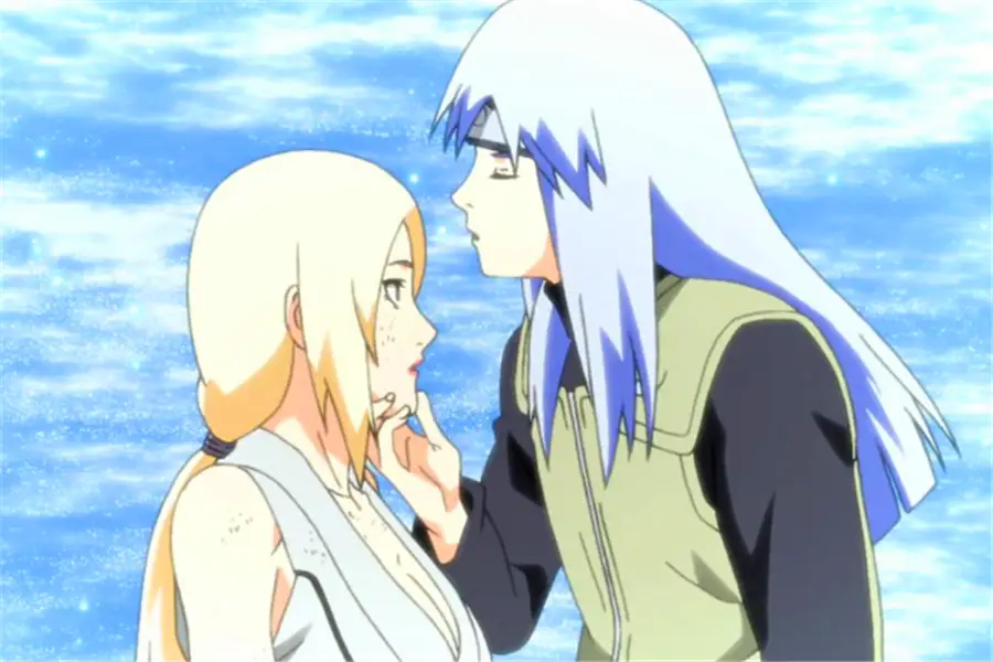 _救带土的是谁_火影忍者鼬复活救鸣人