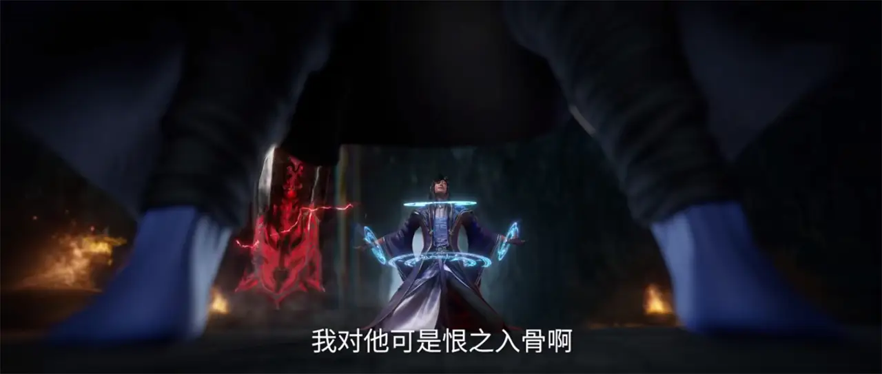 许立国被色诱剧情被删除，王林加入炼魂宗，又换上了一套新模型__许立国被色诱剧情被删除，王林加入炼魂宗，又换上了一套新模型