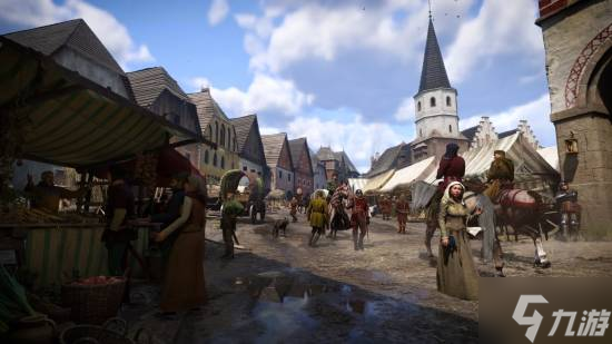 天国拯救可推到女角色__拯救人类道德危机