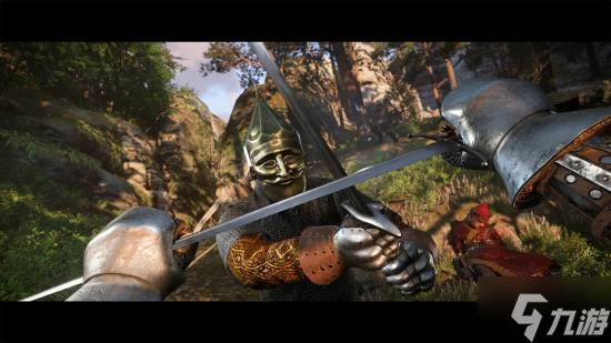 _天国拯救可推到女角色_拯救人类道德危机