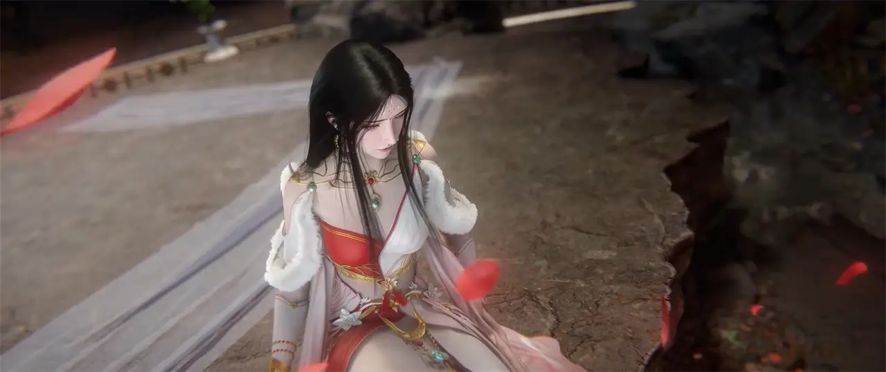 恶魔风脚是不是伏笔__沦为奴by风格风人书包网