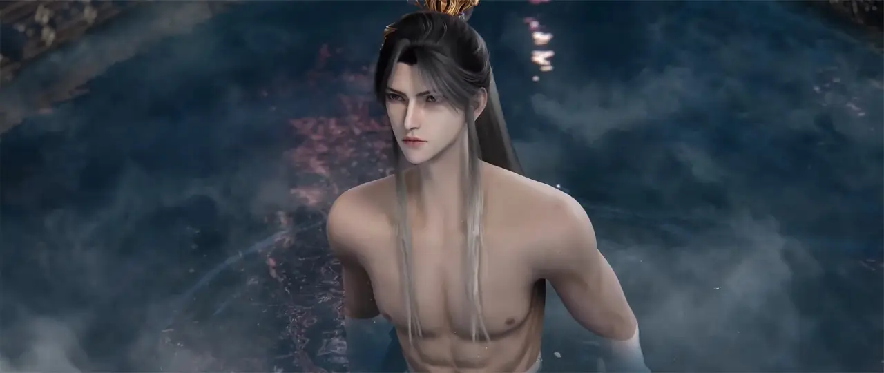 恶魔风脚是不是伏笔_沦为奴by风格风人书包网_