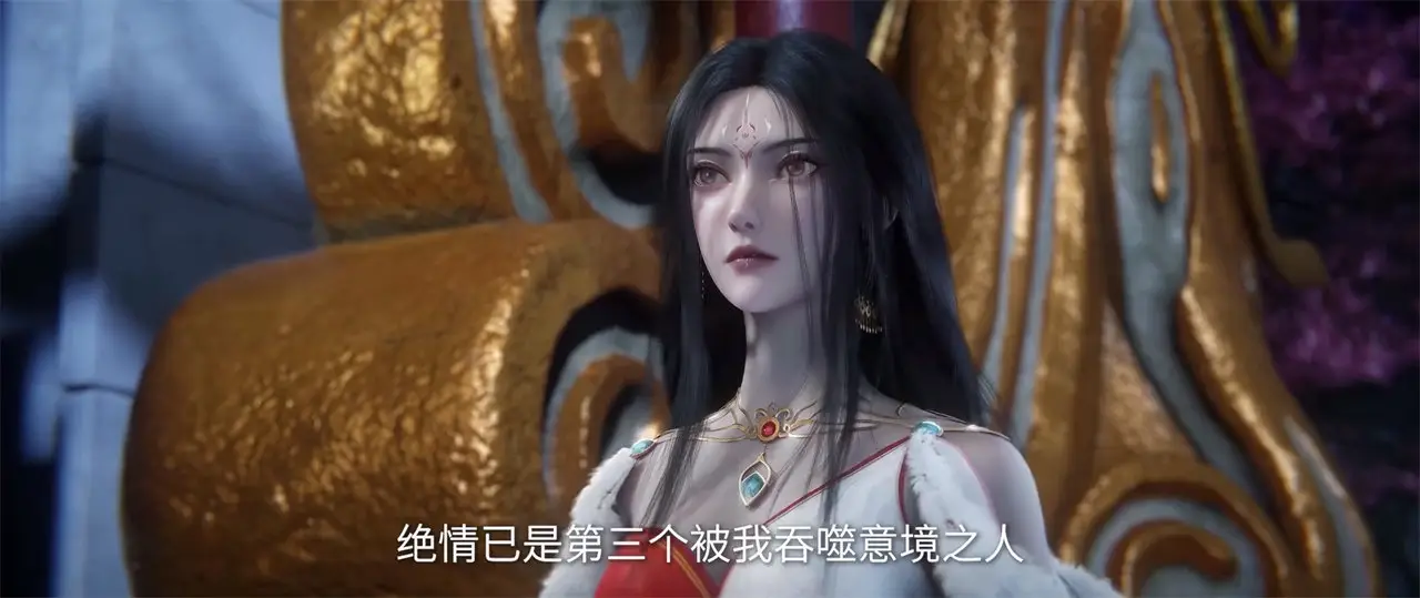 沦为奴by风格风人书包网_恶魔风脚是不是伏笔_