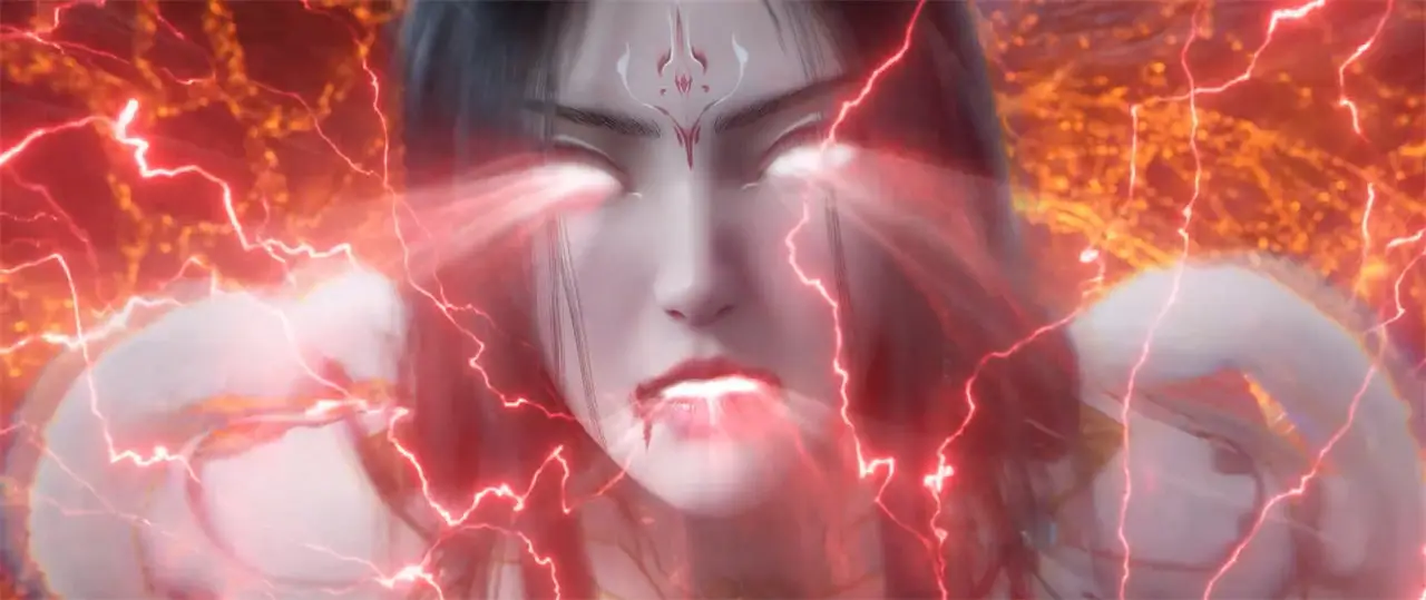 _恶魔风脚是不是伏笔_沦为奴by风格风人书包网