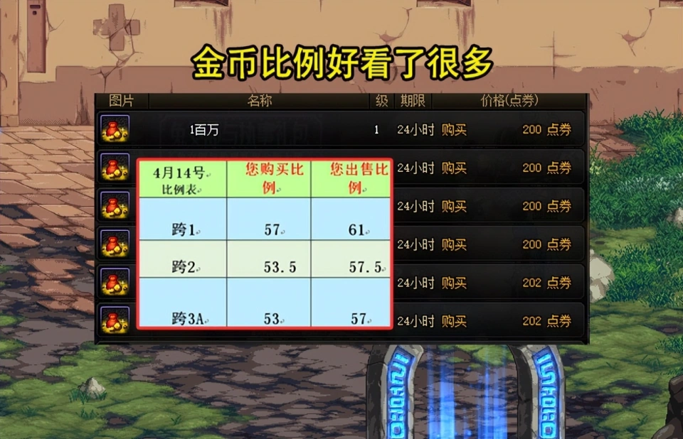 澳洲签证408预估出签时间__本人对公司期望或要求