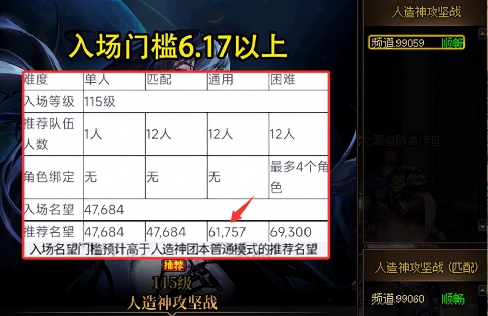澳洲签证408预估出签时间__本人对公司期望或要求
