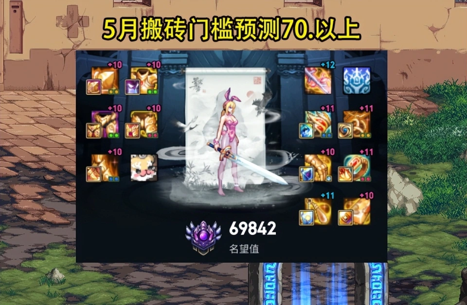 澳洲签证408预估出签时间__本人对公司期望或要求