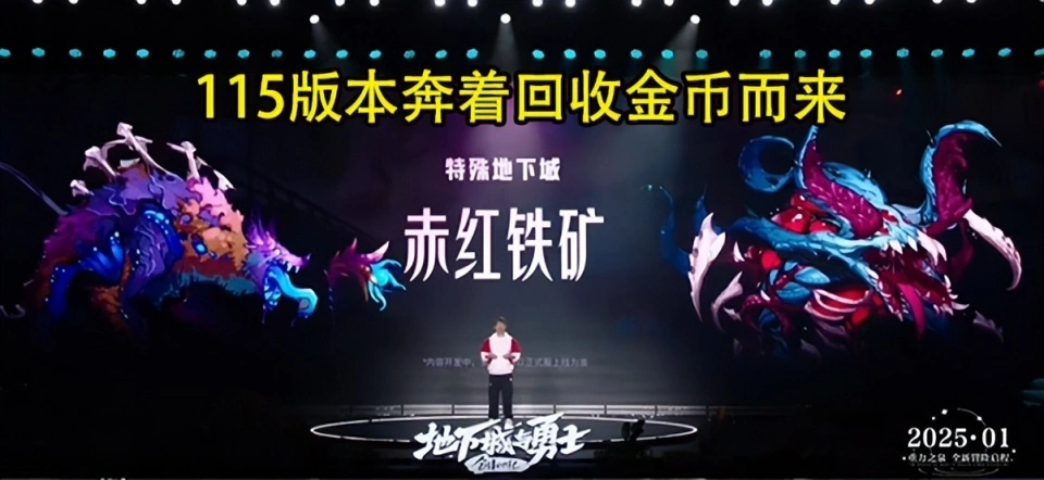 澳洲签证408预估出签时间__本人对公司期望或要求