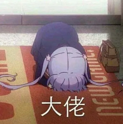 _几万人排队挤了一宿，只为看2亿氪佬打架？这也太荒唐了_几万人排队挤了一宿，只为看2亿氪佬打架？这也太荒唐了