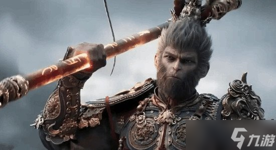 黑神话：悟空更新，集成DLSS 4.0！RTX 50系显卡竟能最高10倍性能提升？