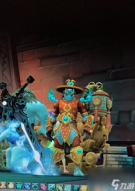 _魔兽世界重置神器点会返还的吗_魔兽世界点数怎么兑换时间