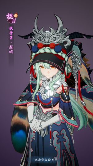 放置修仙黑马来袭!《踏风行》凭啥让百万道友直呼真香?__放置修仙黑马来袭!《踏风行》凭啥让百万道友直呼真香?