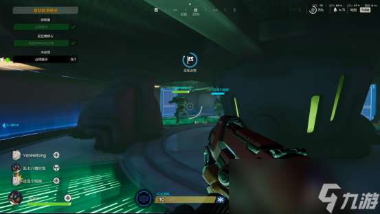 紫薇命宫无主星__命宫夫妻宫无主星