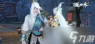 逆水寒手游超火的说英雄卡共乘寒鳞逢幽座，究竟怎样才能获取？