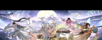 _逆水寒手游说英雄卡共乘寒鳞逢幽座获取方法_逆水寒手游说英雄卡共乘寒鳞逢幽座获取方法