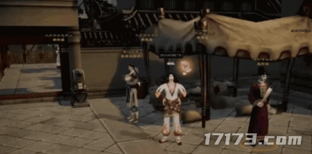 天龙重楼带__天龙重楼肩