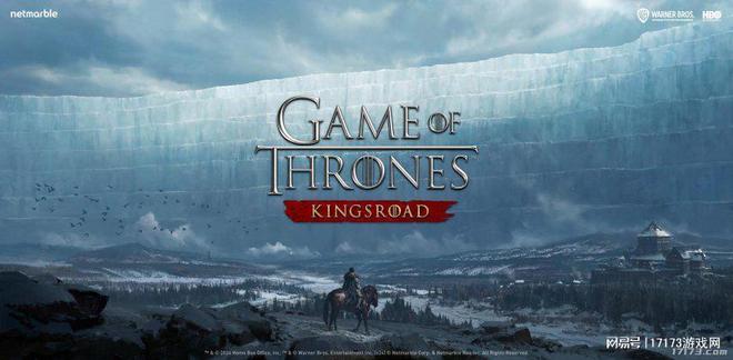 盘点游戏中十大经典死神形象_韩游是谁_