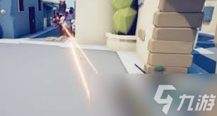 全面憨憨战争模拟器：如何打造独一无二的超强兵种？