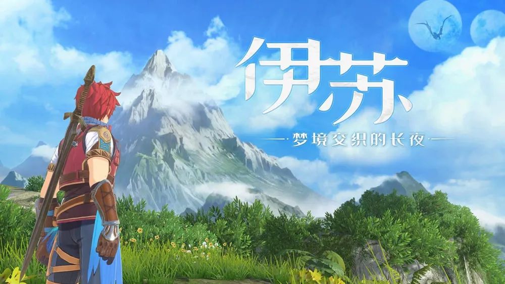 减员超50%,游戏CEO跑了,许久未见的老牌厂商竟萎靡至此?_减员超50%,游戏CEO跑了,许久未见的老牌厂商竟萎靡至此?_