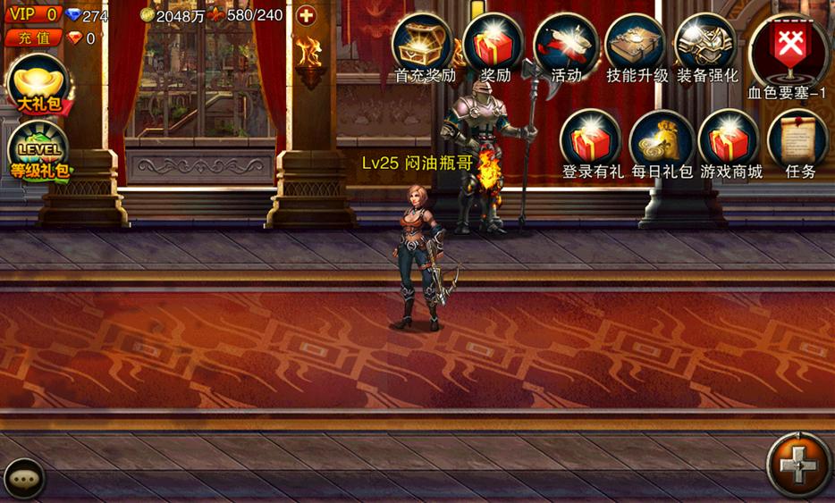 减员超50%,游戏CEO跑了,许久未见的老牌厂商竟萎靡至此?_减员超50%,游戏CEO跑了,许久未见的老牌厂商竟萎靡至此?_